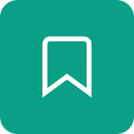 jomarakho.com favicon